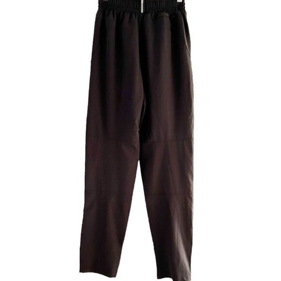 Mondetta Black Joggers Size Small - Picture 2 of 10
